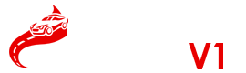 KURUMSAL V5